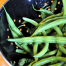 Thumbnail image for Greek Green Bean Salad (and my Grand Return!)