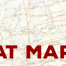 Thumbnail image for Please Welcome Staring at Maps!